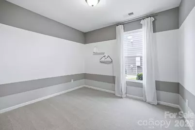 1002 Heritage Pointe None, Indian Trail, NC 28079 - Photo 24