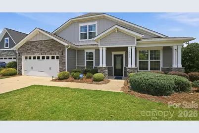 1002 Heritage Pointe None, Indian Trail, NC 28079 - Photo 42
