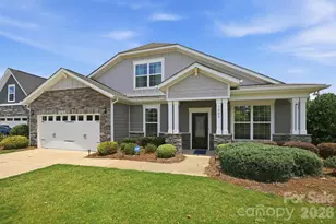 1002 Heritage Pointe, Indian Trail, NC 28079 - Photo 42