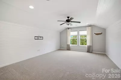 1002 Heritage Pointe None, Indian Trail, NC 28079 - Photo 30