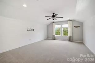 1002 Heritage Pointe, Indian Trail, NC 28079 - Photo 30