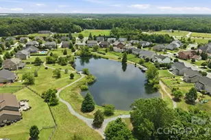 1002 Heritage Pointe, Indian Trail, NC 28079 - Photo 46