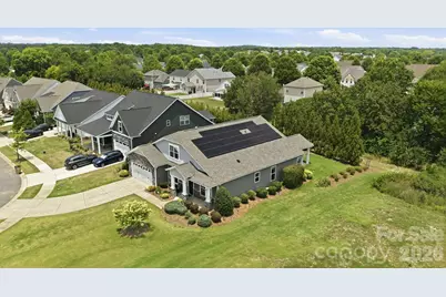 1002 Heritage Pointe None, Indian Trail, NC 28079 - Photo 44