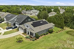 1002 Heritage Pointe, Indian Trail, NC 28079 - Photo 44
