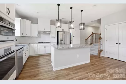1002 Heritage Pointe None, Indian Trail, NC 28079 - Photo 10