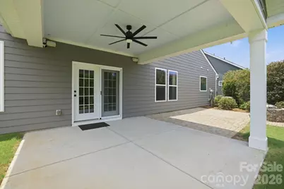1002 Heritage Pointe None, Indian Trail, NC 28079 - Photo 38