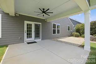 1002 Heritage Pointe, Indian Trail, NC 28079 - Photo 38