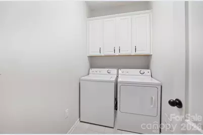 1002 Heritage Pointe None, Indian Trail, NC 28079 - Photo 26