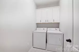 1002 Heritage Pointe, Indian Trail, NC 28079 - Photo 26