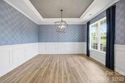 1002 Heritage Pointe None, Indian Trail, NC 28079 - Photo 4
