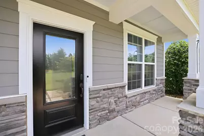 1002 Heritage Pointe None, Indian Trail, NC 28079 - Photo 2