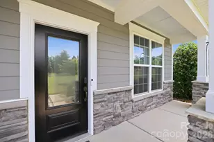 1002 Heritage Pointe, Indian Trail, NC 28079 - Photo 2