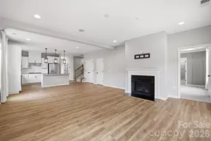 1002 Heritage Pointe, Indian Trail, NC 28079 - Photo 16