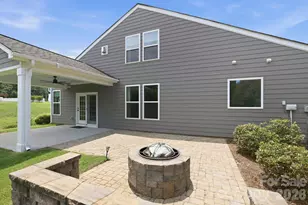 1002 Heritage Pointe, Indian Trail, NC 28079 - Photo 40