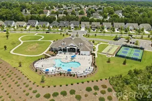 1002 Heritage Pointe, Indian Trail, NC 28079 - Photo 48
