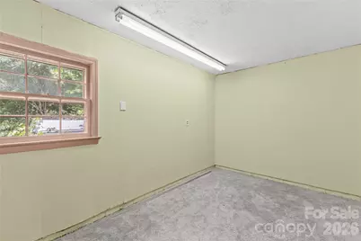3304 Griffith Road, Monroe, NC 28112 - Photo 14