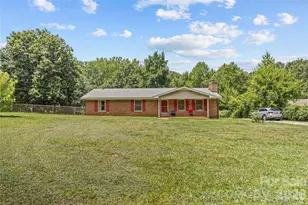 3304 Griffith Rd, Monroe, NC 28112 - Photo 4