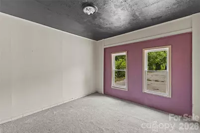 3304 Griffith Road, Monroe, NC 28112 - Photo 40