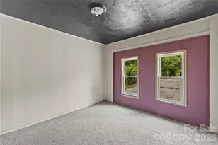 3304 Griffith Rd, Monroe, NC 28112 - Photo 40
