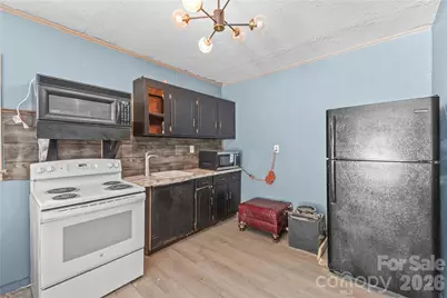 3304 Griffith Road, Monroe, NC 28112 - Photo 20