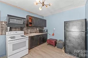 3304 Griffith Rd, Monroe, NC 28112 - Photo 20