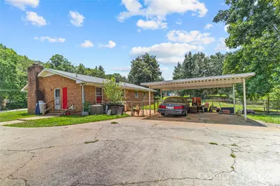 3304 Griffith Road, Monroe, NC 28112 - Photo 6