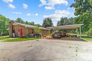 3304 Griffith Rd, Monroe, NC 28112 - Photo 6