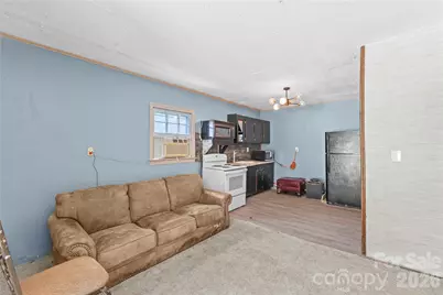 3304 Griffith Road, Monroe, NC 28112 - Photo 18