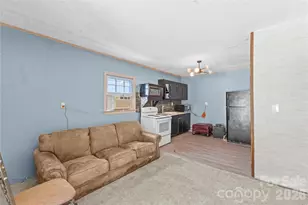 3304 Griffith Rd, Monroe, NC 28112 - Photo 18