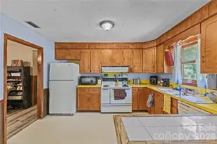 3304 Griffith Rd, Monroe, NC 28112 - Photo 24
