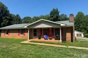 3304 Griffith Rd, Monroe, NC 28112 - Photo 1