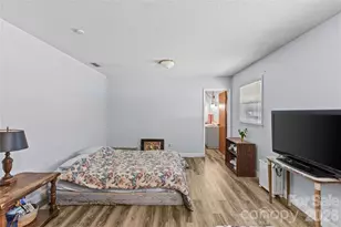 3304 Griffith Rd, Monroe, NC 28112 - Photo 34