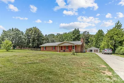3304 Griffith Road, Monroe, NC 28112 - Photo 10