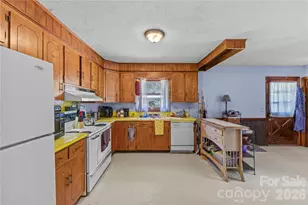 3304 Griffith Rd, Monroe, NC 28112 - Photo 22