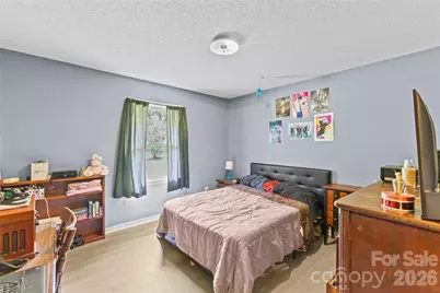 3304 Griffith Road, Monroe, NC 28112 - Photo 28