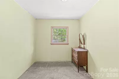 3304 Griffith Road, Monroe, NC 28112 - Photo 42
