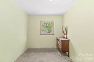 3304 Griffith Rd, Monroe, NC 28112 - Photo 42