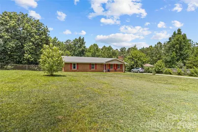 3304 Griffith Road, Monroe, NC 28112 - Photo 8