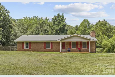 3304 Griffith Road, Monroe, NC 28112 - Photo 2
