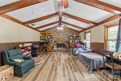 3304 Griffith Road, Monroe, NC 28112 - Photo 12