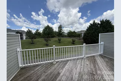 9956 Kings Parade Boulevard, Charlotte, NC 28273 - Photo 12
