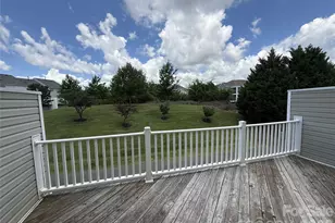 9956 Kings Parade Blvd, Charlotte, NC 28273 - Photo 12