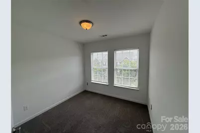 9956 Kings Parade Boulevard, Charlotte, NC 28273 - Photo 18