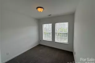 9956 Kings Parade Blvd, Charlotte, NC 28273 - Photo 18
