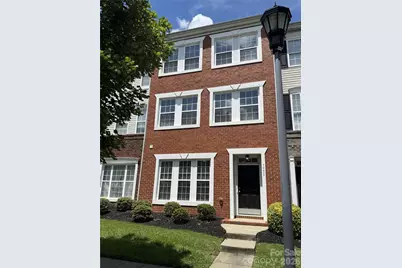 9956 Kings Parade Boulevard, Charlotte, NC 28273 - Photo 1