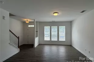 9956 Kings Parade Blvd, Charlotte, NC 28273 - Photo 2
