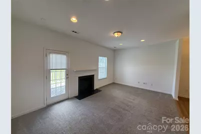 9956 Kings Parade Boulevard, Charlotte, NC 28273 - Photo 10