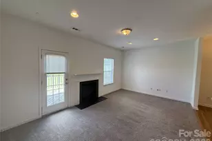 9956 Kings Parade Blvd, Charlotte, NC 28273 - Photo 10