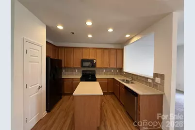 9956 Kings Parade Boulevard, Charlotte, NC 28273 - Photo 8
