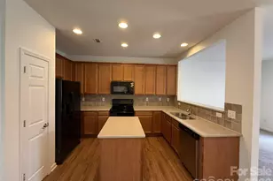 9956 Kings Parade Blvd, Charlotte, NC 28273 - Photo 8